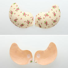 6-colors-sexy-women-self-adhesive-breast-push-up-bra-silicone-front-closure-strapless-invisible-bras BBL