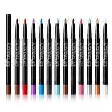 12-colors-eyeshadow-eyeliner-pen-highlights-natural-long-lasting-waterproof-eye-shadow-pencil-for-ladies-cosmetic-makeup-set BBL
