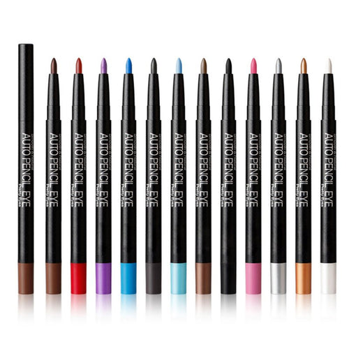 12-colors-eyeshadow-eyeliner-pen-highlights-natural-long-lasting-waterproof-eye-shadow-pencil-for-ladies-cosmetic-makeup-set BBL