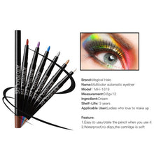 12-colors-eyeshadow-eyeliner-pen-highlights-natural-long-lasting-waterproof-eye-shadow-pencil-for-ladies-cosmetic-makeup-set BBL