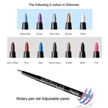 12-colors-eyeshadow-eyeliner-pen-highlights-natural-long-lasting-waterproof-eye-shadow-pencil-for-ladies-cosmetic-makeup-set BBL
