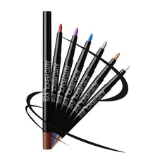12-colors-eyeshadow-eyeliner-pen-highlights-natural-long-lasting-waterproof-eye-shadow-pencil-for-ladies-cosmetic-makeup-set BBL