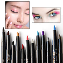 12-colors-eyeshadow-eyeliner-pen-highlights-natural-long-lasting-waterproof-eye-shadow-pencil-for-ladies-cosmetic-makeup-set BBL