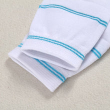 men-socks-middle-tube-stripe-five-finger-toe-breathable-socks BBL