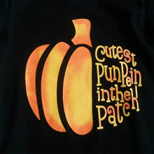 long-sleeve-newborn-baby-bodysuit-halloween-outfits-kids-girl-boy-jumpsuit-pumpkin-clothes BBL