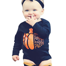 long-sleeve-newborn-baby-bodysuit-halloween-outfits-kids-girl-boy-jumpsuit-pumpkin-clothes BBL