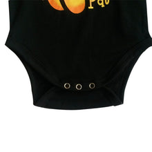 long-sleeve-newborn-baby-bodysuit-halloween-outfits-kids-girl-boy-jumpsuit-pumpkin-clothes BBL