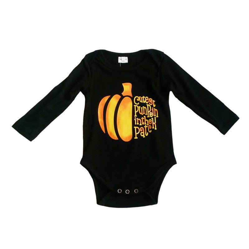 long-sleeve-newborn-baby-bodysuit-halloween-outfits-kids-girl-boy-jumpsuit-pumpkin-clothes BBL