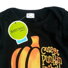 long-sleeve-newborn-baby-bodysuit-halloween-outfits-kids-girl-boy-jumpsuit-pumpkin-clothes BBL