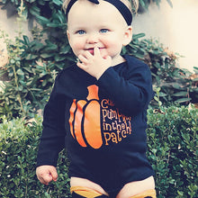 long-sleeve-newborn-baby-bodysuit-halloween-outfits-kids-girl-boy-jumpsuit-pumpkin-clothes BBL