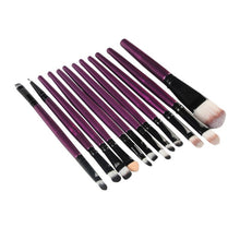 eyeshadow-brush-set-12pcss-makeup-brushes-for-eye-makeup-soft-pony-hair-make-up-brushes-without-skin-hurt-sponge-ll4 BBL