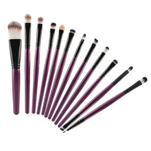eyeshadow-brush-set-12pcss-makeup-brushes-for-eye-makeup-soft-pony-hair-make-up-brushes-without-skin-hurt-sponge-ll4 BBL