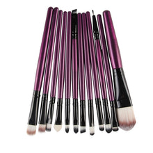 eyeshadow-brush-set-12pcss-makeup-brushes-for-eye-makeup-soft-pony-hair-make-up-brushes-without-skin-hurt-sponge-ll4 BBL