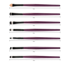 eyeshadow-brush-set-12pcss-makeup-brushes-for-eye-makeup-soft-pony-hair-make-up-brushes-without-skin-hurt-sponge-ll4 BBL