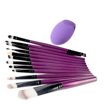eyeshadow-brush-set-12pcss-makeup-brushes-for-eye-makeup-soft-pony-hair-make-up-brushes-without-skin-hurt-sponge-ll4 BBL