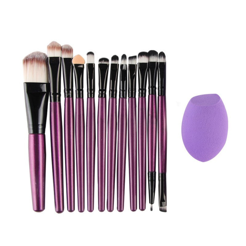 eyeshadow-brush-set-12pcss-makeup-brushes-for-eye-makeup-soft-pony-hair-make-up-brushes-without-skin-hurt-sponge-ll4 BBL