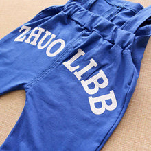fashion-baby-boy-girl-clothing-sets-cotton-cartoon-overalls-tops-t-shirt-jumpsuits-romper-set-kid-clothes-outfits-suit BBL