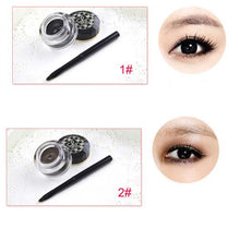 pearl-color-cosmetic-maquiagem-delineador-luxury-water-proof-thick-eyeliner-gel-matte-s1 BBL