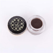 pearl-color-cosmetic-maquiagem-delineador-luxury-water-proof-thick-eyeliner-gel-matte-s1 BBL