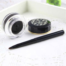 pearl-color-cosmetic-maquiagem-delineador-luxury-water-proof-thick-eyeliner-gel-matte-s1 BBL