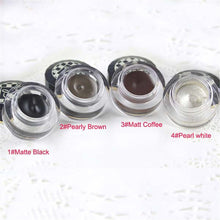 pearl-color-cosmetic-maquiagem-delineador-luxury-water-proof-thick-eyeliner-gel-matte-s1 BBL