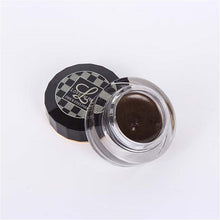 pearl-color-cosmetic-maquiagem-delineador-luxury-water-proof-thick-eyeliner-gel-matte-s1 BBL
