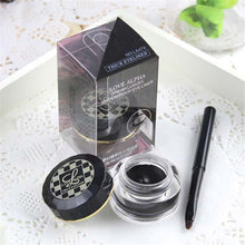 pearl-color-cosmetic-maquiagem-delineador-luxury-water-proof-thick-eyeliner-gel-matte-s1 BBL