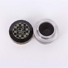 pearl-color-cosmetic-maquiagem-delineador-luxury-water-proof-thick-eyeliner-gel-matte-s1 BBL