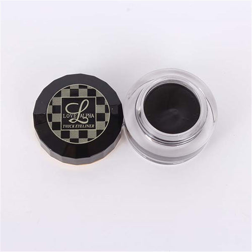 pearl-color-cosmetic-maquiagem-delineador-luxury-water-proof-thick-eyeliner-gel-matte-s1 BBL