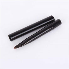 pearl-color-cosmetic-maquiagem-delineador-luxury-water-proof-thick-eyeliner-gel-matte-s1 BBL