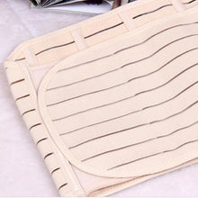 women-body-sculpting-straps-postpartum-abdomen-belt-breathable-polyester-elastic-slimming-recovery BBL
