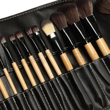 24pcss-pro-makeup-brush-foundation-eye-shadows-lipsticks-powder-make-up-brushes-tools-pu-bag-pincel-maquiagem BBL