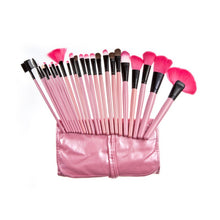 24pcss-pro-makeup-brush-foundation-eye-shadows-lipsticks-powder-make-up-brushes-tools-pu-bag-pincel-maquiagem BBL
