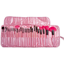 24pcss-pro-makeup-brush-foundation-eye-shadows-lipsticks-powder-make-up-brushes-tools-pu-bag-pincel-maquiagem BBL