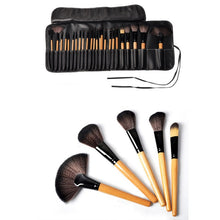 24pcss-pro-makeup-brush-foundation-eye-shadows-lipsticks-powder-make-up-brushes-tools-pu-bag-pincel-maquiagem BBL