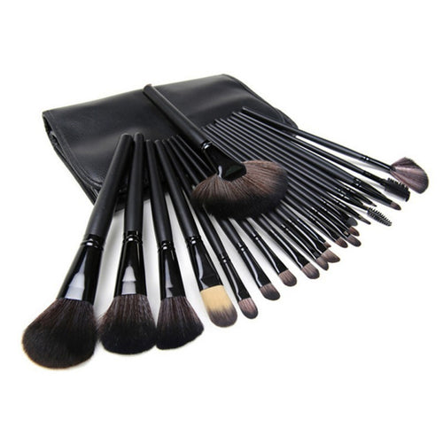 24pcss-pro-makeup-brush-foundation-eye-shadows-lipsticks-powder-make-up-brushes-tools-pu-bag-pincel-maquiagem BBL