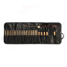 24pcss-pro-makeup-brush-foundation-eye-shadows-lipsticks-powder-make-up-brushes-tools-pu-bag-pincel-maquiagem BBL