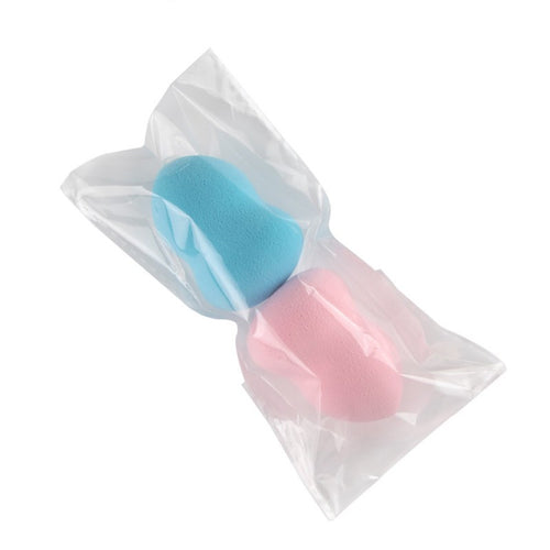 2pcss-4pcss-makeup-foundation-sponge-blender-blending-cosmetic-puff-flawless-powder-smooth-beauty-make-up-tool-random-colors1 BBL