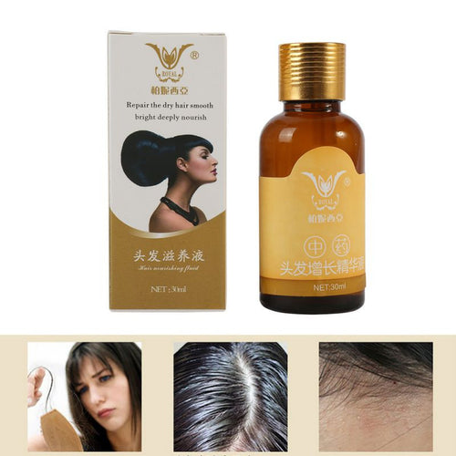 30ml-hair-care-fast-powerful-hair-growth-products-regrowth-essence-liquid-treatment-preventing-hair-loss-for-men-women BBL