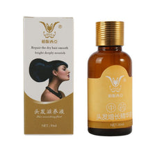 30ml-hair-care-fast-powerful-hair-growth-products-regrowth-essence-liquid-treatment-preventing-hair-loss-for-men-women BBL