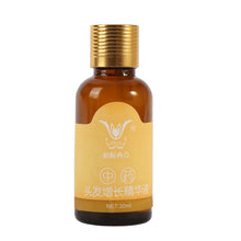 30ml-hair-care-fast-powerful-hair-growth-products-regrowth-essence-liquid-treatment-preventing-hair-loss-for-men-women BBL