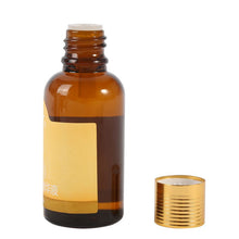 30ml-hair-care-fast-powerful-hair-growth-products-regrowth-essence-liquid-treatment-preventing-hair-loss-for-men-women BBL