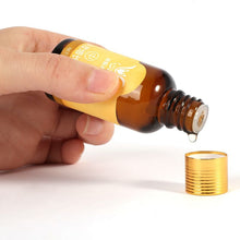 30ml-hair-care-fast-powerful-hair-growth-products-regrowth-essence-liquid-treatment-preventing-hair-loss-for-men-women BBL