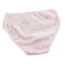 6pcss-pack-fashion-style-baby-girls-cotton-panties-girl-kids-short-underwear-briefs-children-underpants BBL