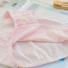 6pcss-pack-fashion-style-baby-girls-cotton-panties-girl-kids-short-underwear-briefs-children-underpants BBL