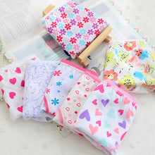 6pcss-pack-fashion-style-baby-girls-cotton-panties-girl-kids-short-underwear-briefs-children-underpants BBL