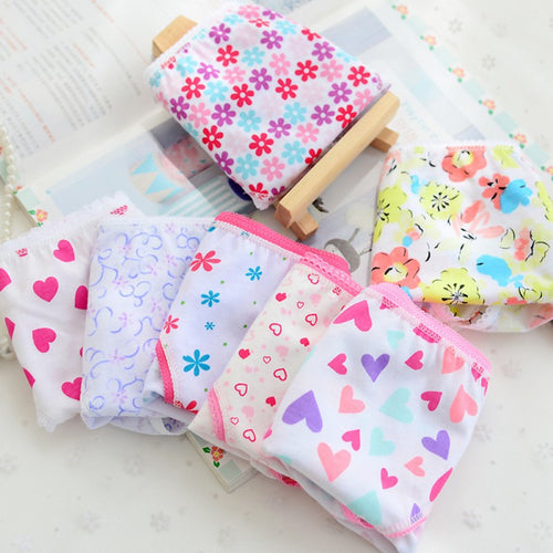 6pcss-pack-fashion-style-baby-girls-cotton-panties-girl-kids-short-underwear-briefs-children-underpants BBL