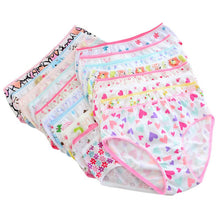 6pcss-pack-fashion-style-baby-girls-cotton-panties-girl-kids-short-underwear-briefs-children-underpants BBL