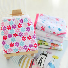 6pcss-pack-fashion-style-baby-girls-cotton-panties-girl-kids-short-underwear-briefs-children-underpants BBL