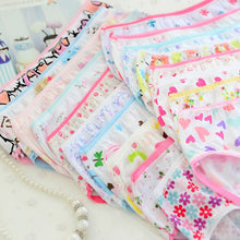 6pcss-pack-fashion-style-baby-girls-cotton-panties-girl-kids-short-underwear-briefs-children-underpants BBL